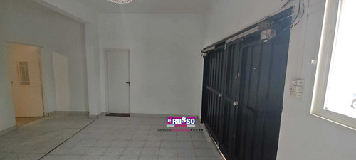 Alquiler De Casa En Isidro Casanova, La Matanza