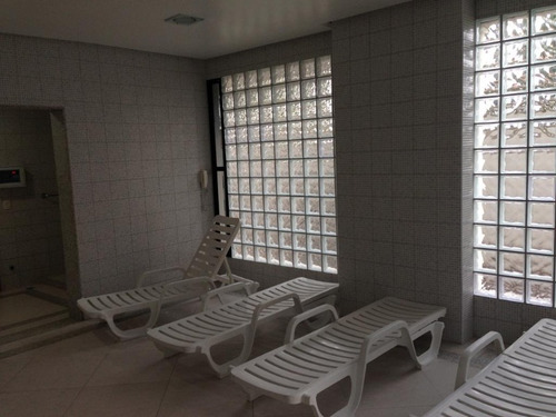 Imagem 23 de 30 de Oportunidade!!! Condomínio Barra Bali Sol Da Manhã. 3 Quartos + Dependências Com 2 Vagas. - 1663 - 68027356