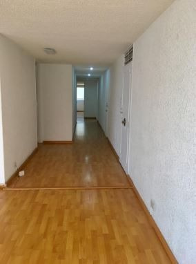 Imagen 6 de 14 de Polanco Departamento Renta Miguel Hidalgo Cdmx