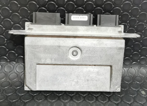 Computadora De Motor Ford Focus 2011 2.0l As4a12a650beb (Usado)
