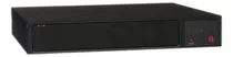 Comprar Supermicro Sys E300 8d Intel Xeon D 1518 Dual 10g Sfp+