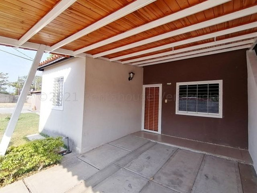 Imagen 10 de 30 de Casas En Venta Sarare, Arnaldo J. López Tlf. 04245257450 Codigo 22-10741 Lara, Venezuela