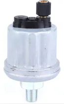 Comprar Sensor De Presión De Aceite 1\u002F8npt, 0-10 Bares Plantas Elect
