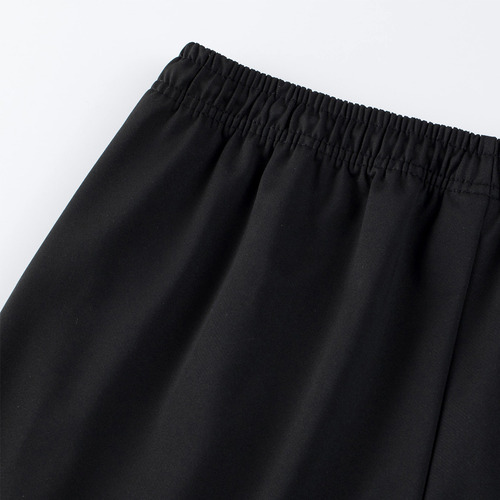 Camiseta De Verano Con Estampado De Pantalones Largos Con Es