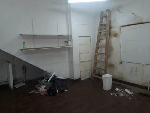 Imagen 2 de 13 de Casa En Venta En Lanús Oeste