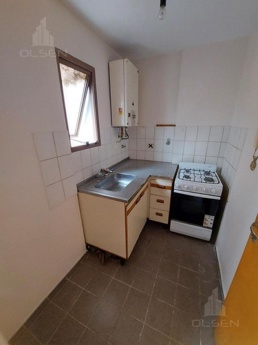 Imagen 15 de 23 de Oportunidad - Bajaron Los Precios - B° Nueva Cordoba - Comodidad Al 100%