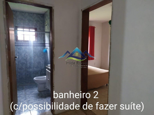 Imagem 9 de 15 de Chácara Em Condomínio Com Mezanino E 1.716 M2 - Ref: 1171