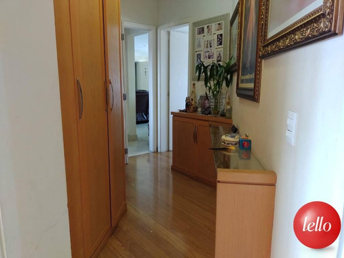 Imagem 19 de 30 de Apartamento - Ref: 241264