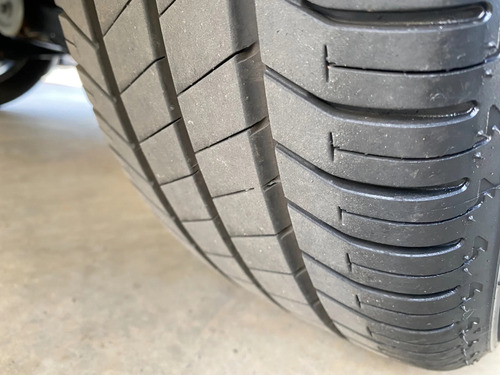 Honda Civic 1.8 LXL 16V FLEX 4P AUTOMÁTICO