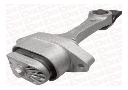 Soporte Motor Trasero Seat Toledo 2003-2004-2005 L4 2.0