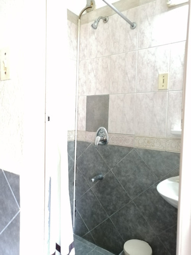 Hotel A La Venta En El Centro 19 Habitaciones 14 Baños