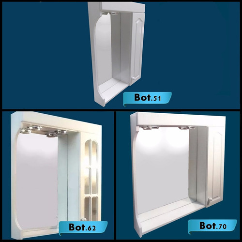 Imagen 7 de 8 de Tapa De Asiento Inodoro Baño Ba F C/herraje Plástico Oferta