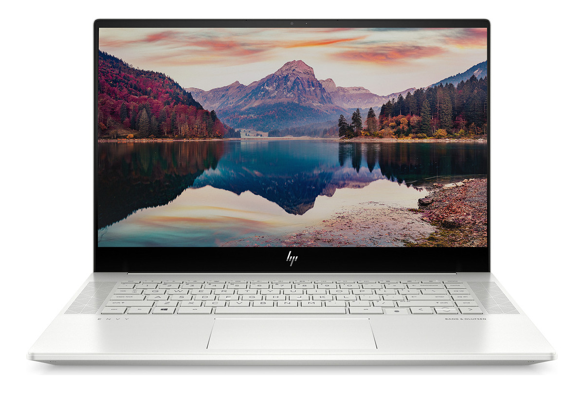 HP 15-ep1503la