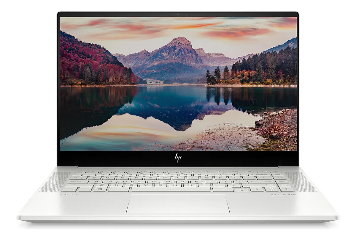 HP 15-ep1503la