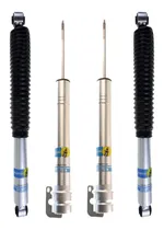 Comprar Kit Suspensión Jeep Grand Cherokee Wk 06-10 Bilstein B8 