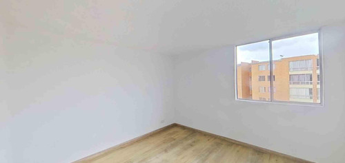 Apartamento Para Venta En Cajica (31643200606).