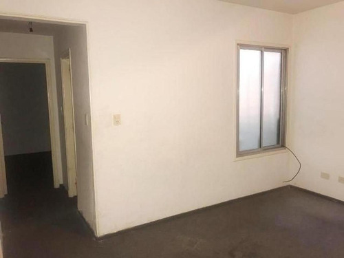 Imagen 7 de 7 de Departamento - Colegiales