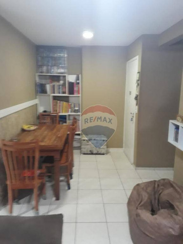 Imagem 5 de 28 de Lindo Apartamento Para Vender De 60m2 Com 3 Dormitório E 1 Vaga Coberta -butantã - Ap0835