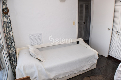 Imagen 28 de 30 de Venta Apartamento 3 Dormitorios, Peninsula, Punta Del Este