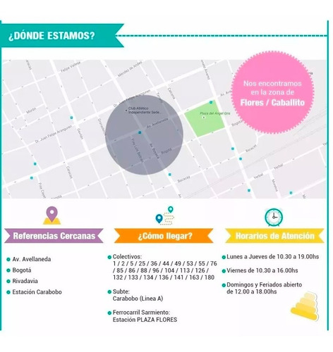 Imagen 7 de 7 de Espejo Auto Para Bebe Niños Retroviso Priori + Parasoles