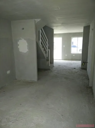Townhouses En Venta