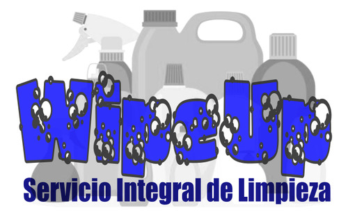 Servicios Integrales De Limpieza 