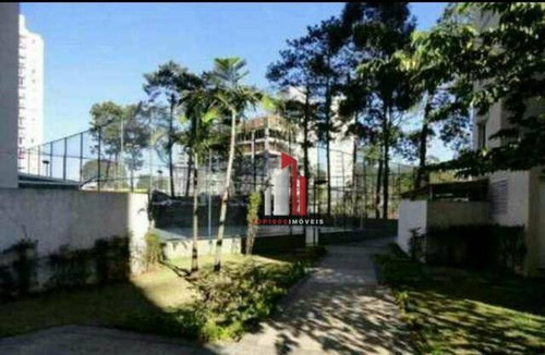 Imagem 12 de 19 de Apartamento Com 3 Dormitórios À Venda, 62 M² Por R$ 372.000,00 - Pirituba - São Paulo/sp - Ap0293