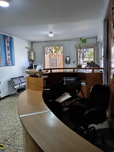 Centro Clinico.ar Solo Clientes
