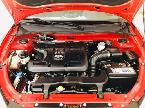 Jac J3 1.4 16v 5p