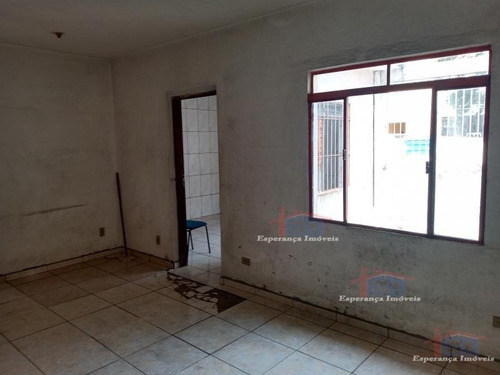 Imagem 2 de 5 de Ref.: 5830 - Galpões Em Osasco Para Venda - V5830
