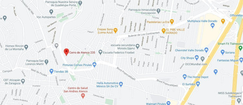 Imagen 8 de 14 de Valor Agregado: Aval Com.nacional Bancaria Y De Valores Cnbv