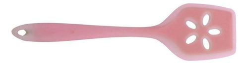 Espátula De Silicone 29 Cm Class Home