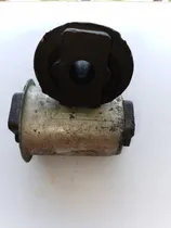 Comprar Base Motor Dodge (buje) Dart Aspen 318 360