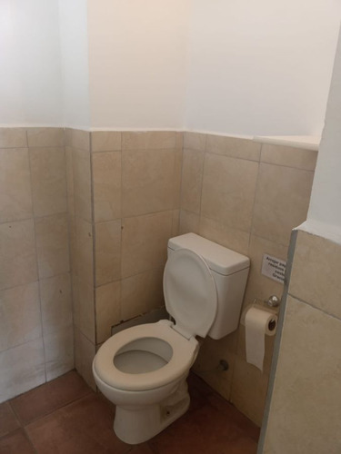 Local Comercial En Venta Ubicado En Villa Allende