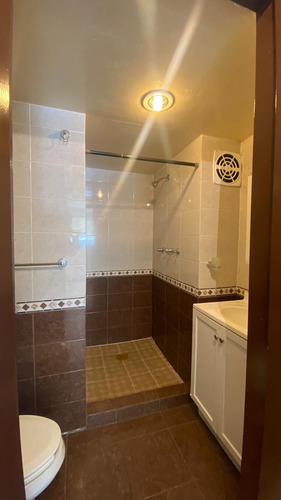 Imagen 10 de 10 de Departamento En Renta Los Reyes Coyoacan
