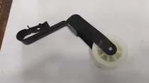 Comprar Polea Tensora Secadora Whirpool