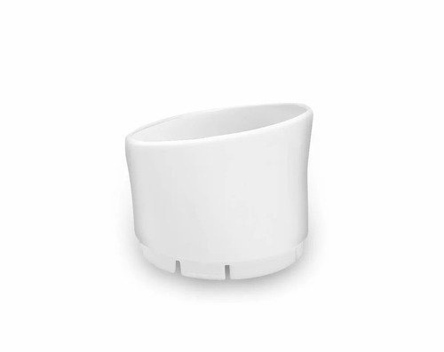 Imagen 5 de 8 de Secador De Pelo Atma - 2 Vel. - 1200w - Ideal Viajes