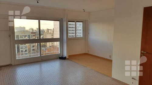 Imagen 6 de 17 de Departamento - La Plata