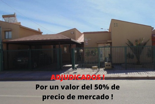 Imagen 4 de 6 de Compramos Casas, Departamentos, Terrenos, Embargados Etc.