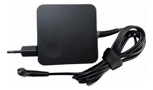 Fonte Carregador Para Lenovo Adlx65clgb2a 20v 3.25a 65w
