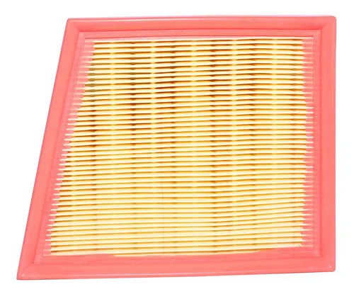 comprar Filtro Aire Ford Ecosport 1500 Dv5 Titanium Tdci So 1.5 2013