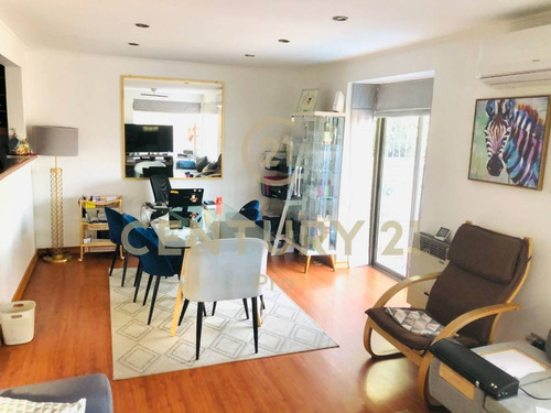 Imagen 4 de 30 de Se Vende Casa Remodelada En Fco. Villagra - La Reina