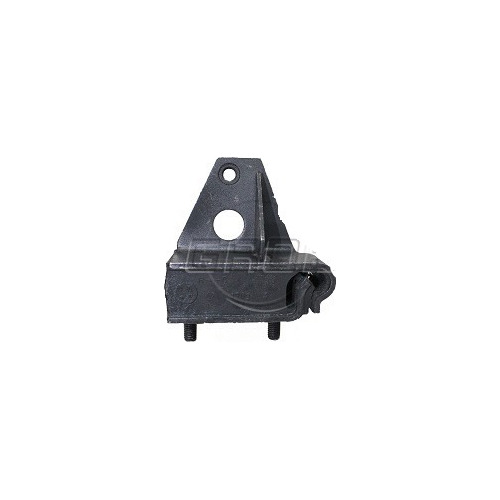 Soporte Motor Front. Izq. Sedan Vw 94-96 94 95 96