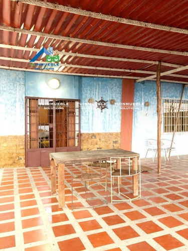 Imagen 6 de 10 de Se Vende Espaciosa Casa En Playa Verde