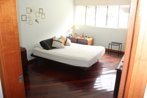 Imagen 17 de 30 de Casa En Venta Los Palos Grandes Lp Mls 23-11903