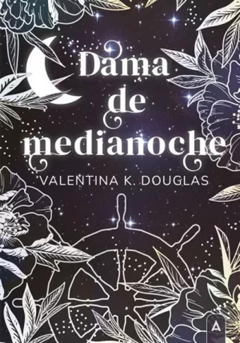 Dama De Medianoche - K. Douglas, Valentina  - *