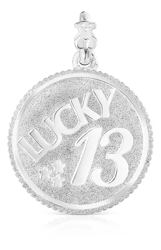 Tous lucky 13 sale