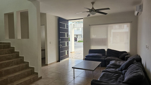 Tu Casa En La Riviera Maya