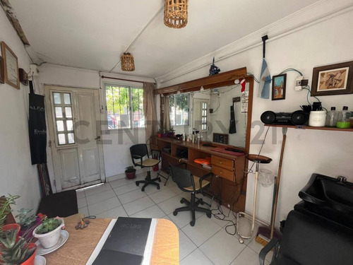 Pventa De Casa 3 Ambientes En Munro, Vicente López /ppsp...