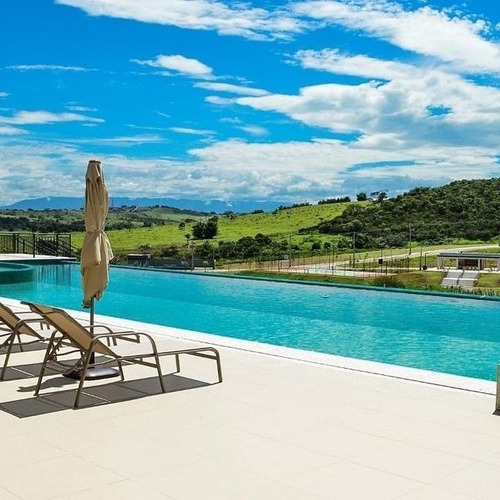 Imagem 8 de 23 de Terreno À Venda, 310 M² Por R$ 220.000,00 - Jardim Marlene Miranda - Taubaté/sp - Te3722